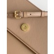 Alta gamma replica Borsa LV con portafoglio a catena LV Bloom M14581