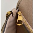 Borsa LV Diane in pelle M46583