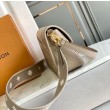 Borsa LV Diane in pelle M46583
