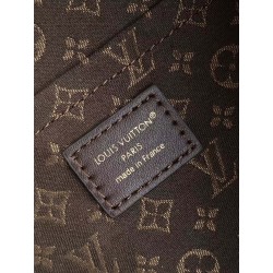 Borsa LV Express MM M26358