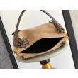 Borsa LV Express MM M26358