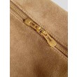 Borsa LV Express MM M26358