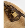 Borsa LV Express MM M26358