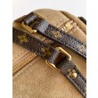 Borsa LV Express MM M26358