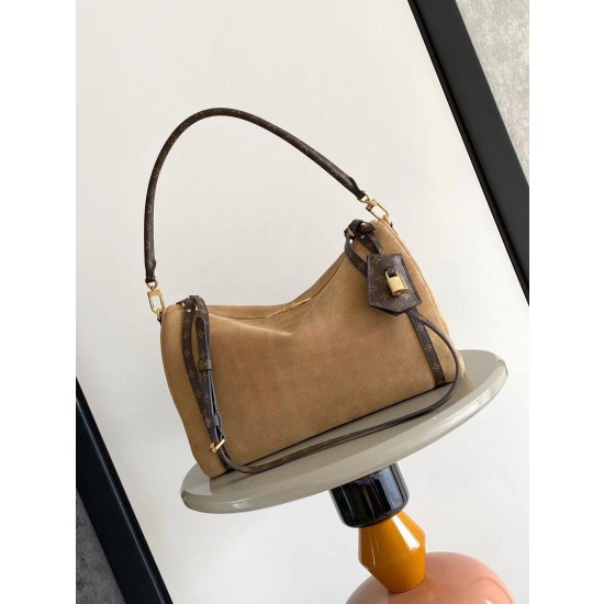 Borsa LV Express MM M26358