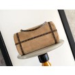 Borsa LV Express MM M26358