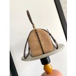 Borsa LV Express MM M26358