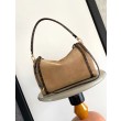 Borsa LV Express MM M26358
