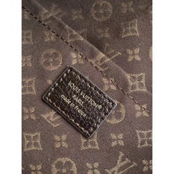Borse Imitazioni LV Express MM M26397