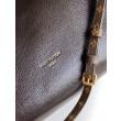 Borse Imitazioni LV Express MM M26397