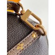 Borse Imitazioni LV Express MM M26397