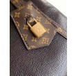 Borse Imitazioni LV Express MM M26397
