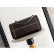 Borse Imitazioni LV Express MM M26397
