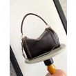 Borse Imitazioni LV Express MM M26397