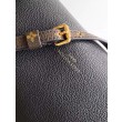 Borsa LV Express PM M26039 Nero