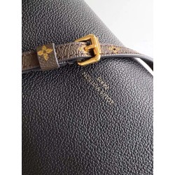 Borsa LV Express PM M26039 Nero