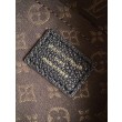 Borsa LV Express PM M26039 Nero
