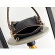 Borsa LV Express PM M26039 Nero