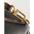 Borsa LV Express PM M26039 Nero