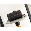 Borsa LV Express PM M26039 Nero
