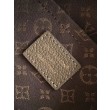 Borsa LV Express PM M26360 Fumo