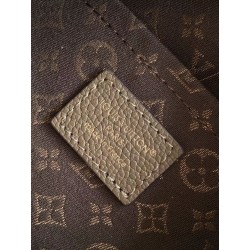 Borsa LV Express PM M26360 Fumo