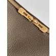 Borsa LV Express PM M26360 Fumo