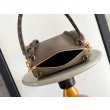 Borsa LV Express PM M26360 Fumo