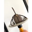 Borsa LV Express PM M26360 Fumo