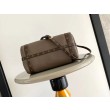 Borsa LV Express PM M26360 Fumo