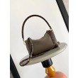 Borsa LV Express PM M26360 Fumo