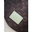 Borsa LV Express PM M26905 Beige