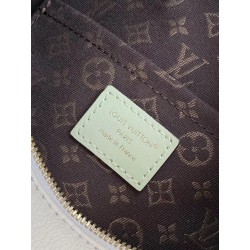 Borsa LV Express PM M26905 Beige