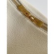 Borsa LV Express PM M26905 Beige