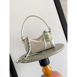 Borsa LV Express PM M26905 Beige
