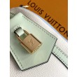 Borsa LV Express PM M26905 Beige