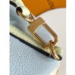 Borsa LV Express PM M26905 Beige