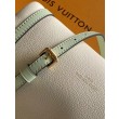 Borsa LV Express PM M26905 Beige