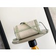 Borsa LV Express PM M26905 Beige