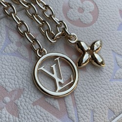 Borsa LV Nano Madeleine M25596