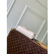 Borsa LV Nano Madeleine M25596