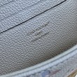 Borsa LV Nano Madeleine M25596