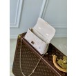 Borsa LV Nano Madeleine M25596