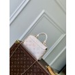 Borsa LV Nano Madeleine M25596