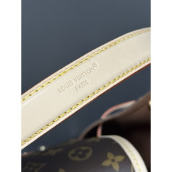 Borsa LV Odyssee MM Monogram M26040