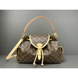 Borsa LV Odyssee MM Monogram M26040