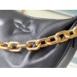 Borse Firmate Replica LV Over The Moon in pelle Bubblegram M59799