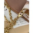 Borse Replica LV Pochette Camille M26583