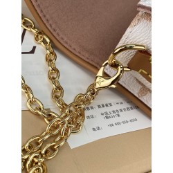 Borse Replica LV Pochette Camille M26583