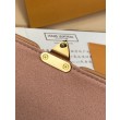 Borse Replica LV Pochette Camille M26583